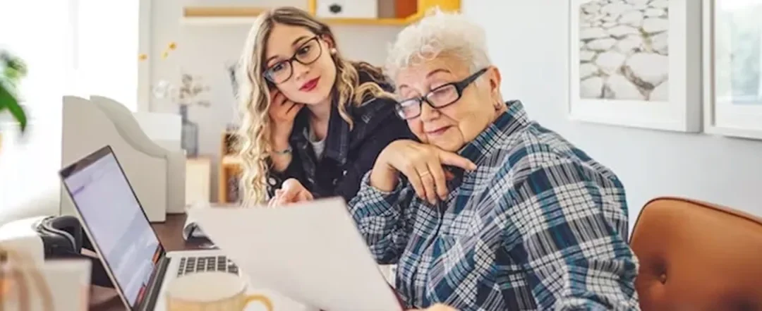 The importance of having a Power of Attorney (POA)