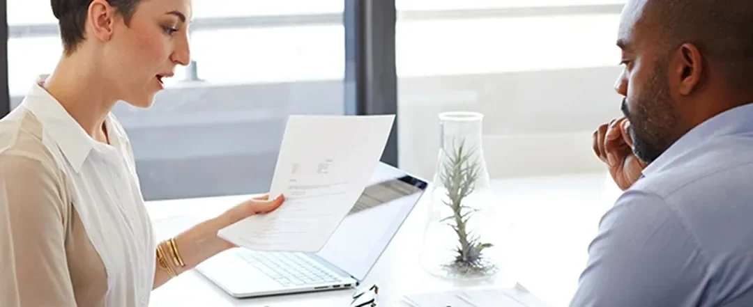 A closer look at Power of Attorneys vs Joint Accounts