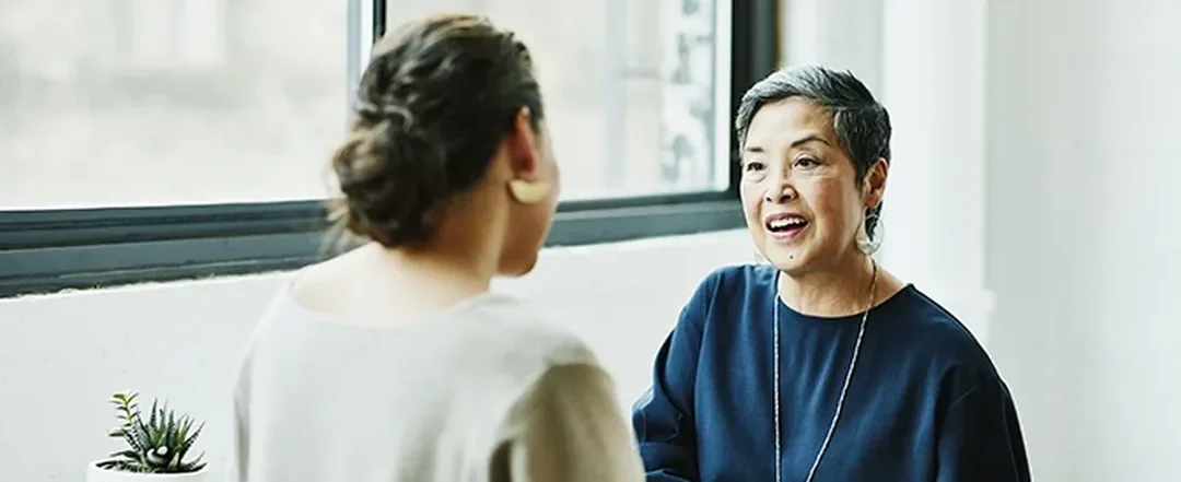 Retirement readiness – Do I have enough to retire?
