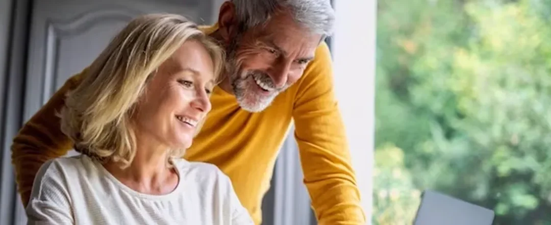Retirement income: Understanding RRIFs and LIFs