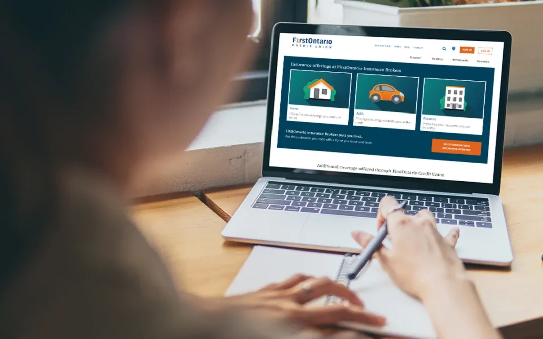 Insurance 101: Understanding the basics