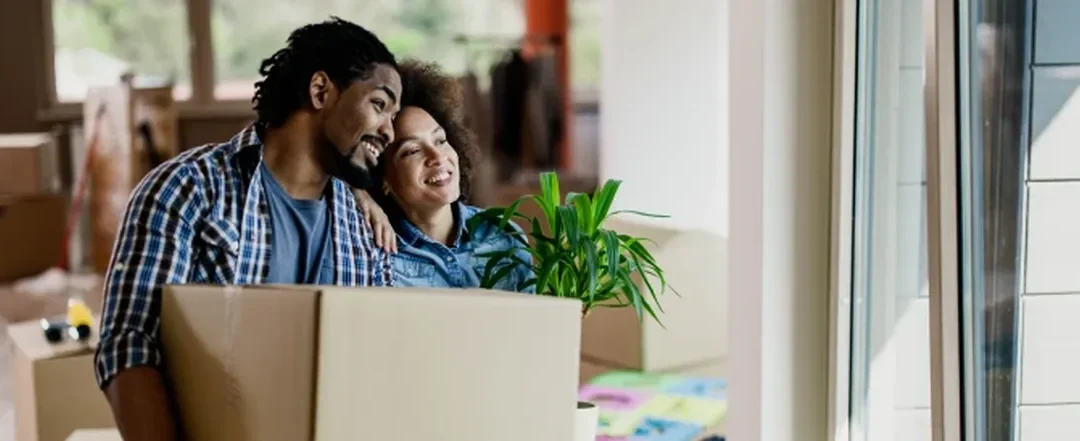 FHSA vs HBP vs TFSA – which one to use when saving for the down payment of a home?