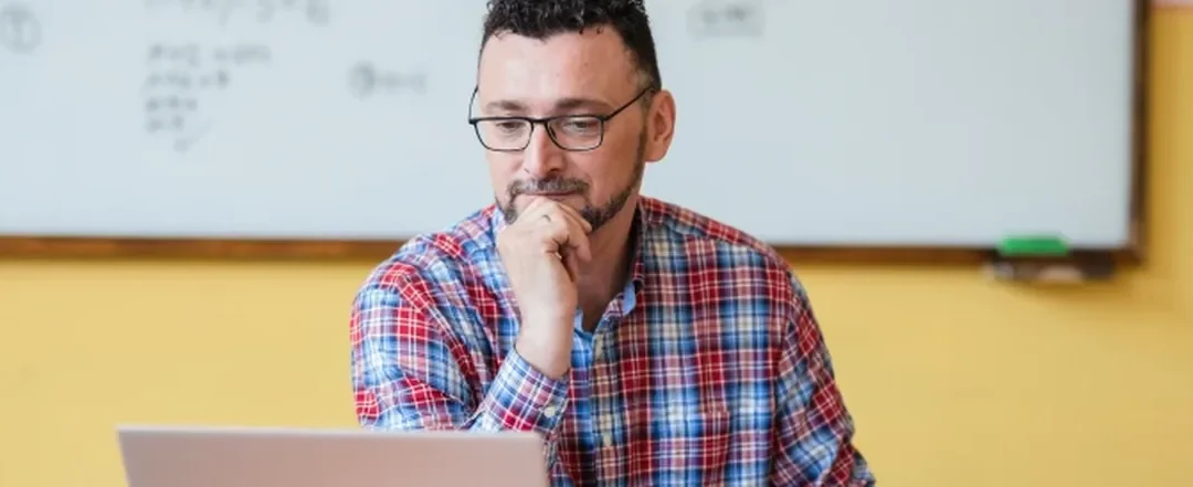Some considerations if faced with a job loss
