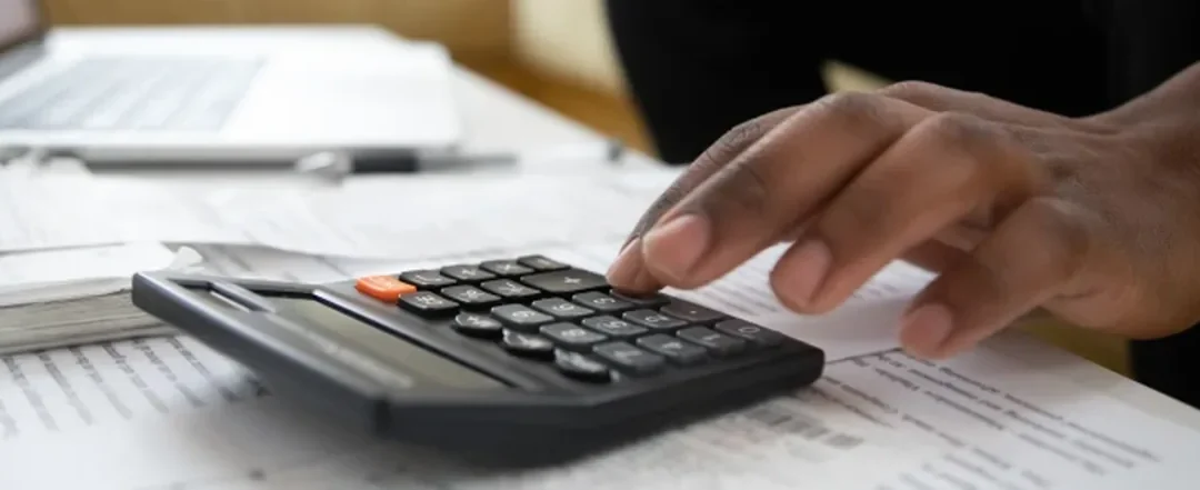 Managing debt