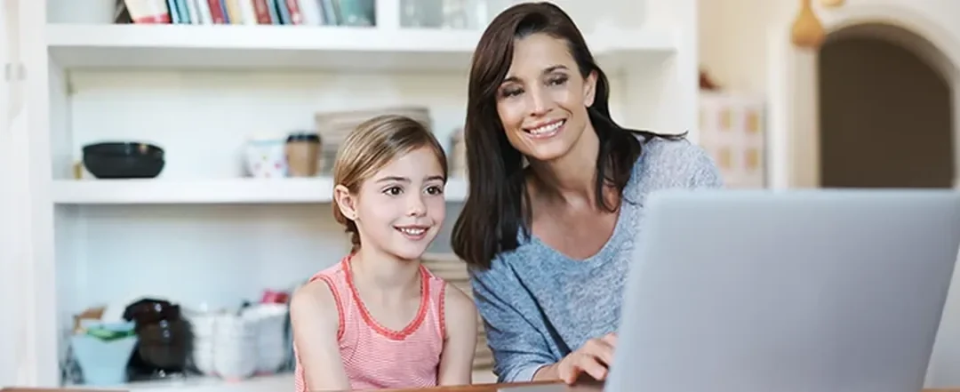 Women and finances