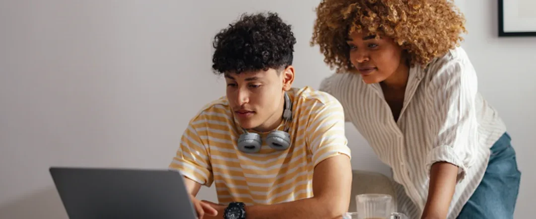 Parents, children and some financial planning considerations: Preparing money-smart young adults