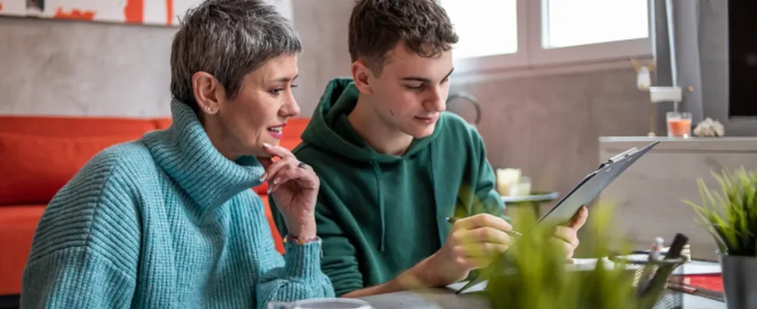 Registered Education Savings Plan (RESP)