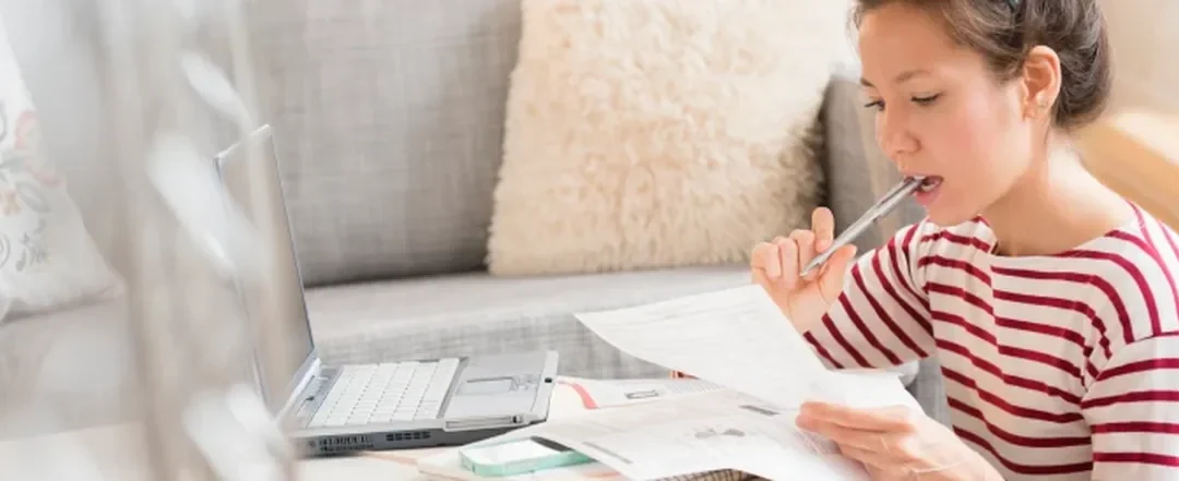 Strategies to manage debt