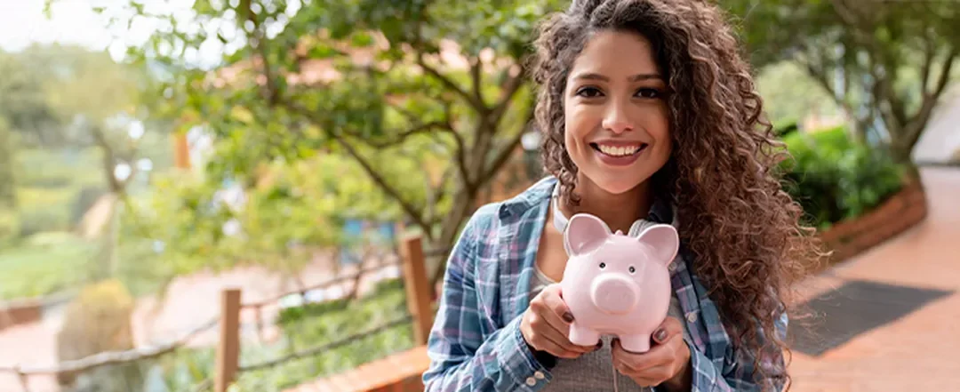 RRSP contributions and saving for retirement