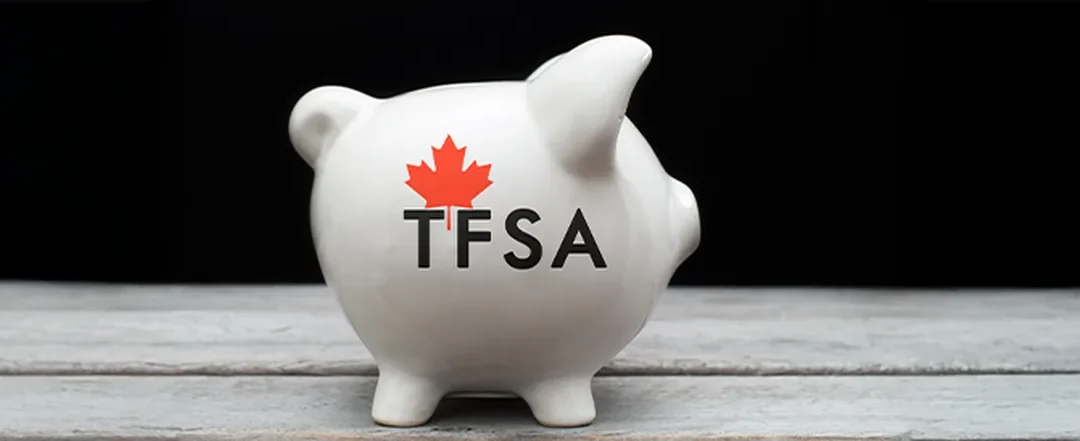 The importance of the Tax-Free Savings Account (TFSA)