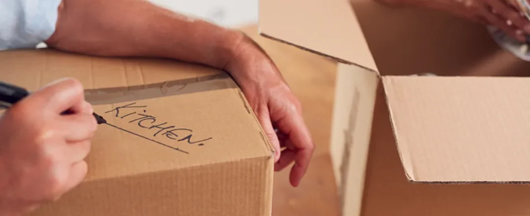 Financial considerations for retirees: Downsizing your home