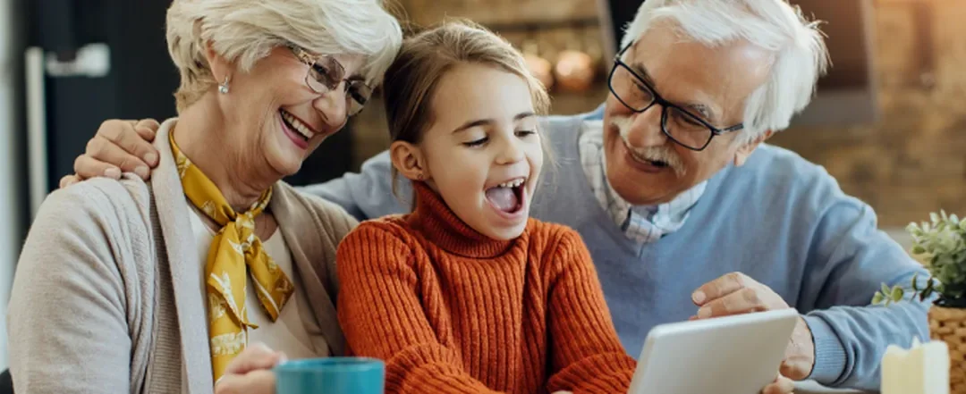 Financial considerations for retirees: Estate planning