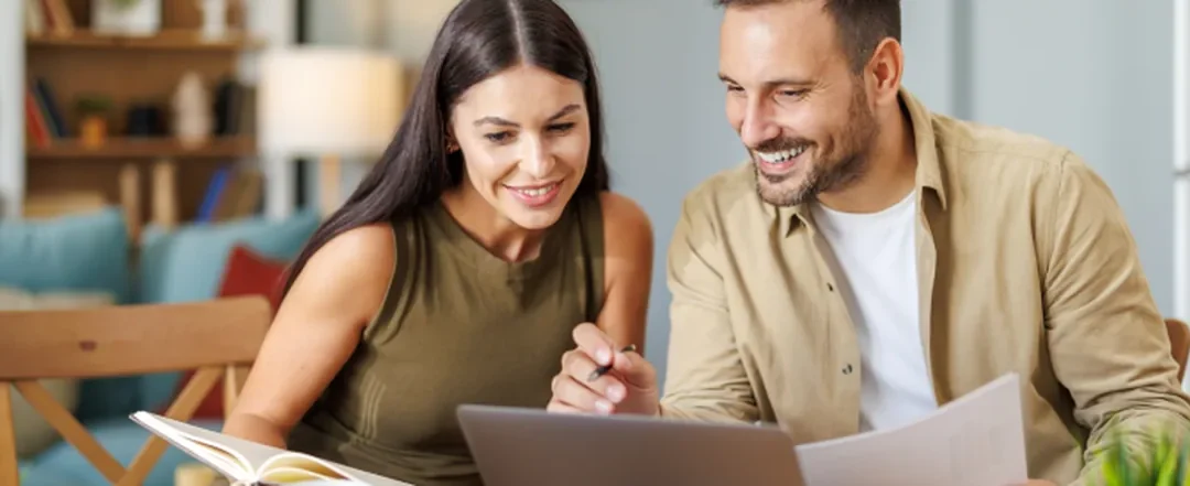 Mutual funds or GICs?