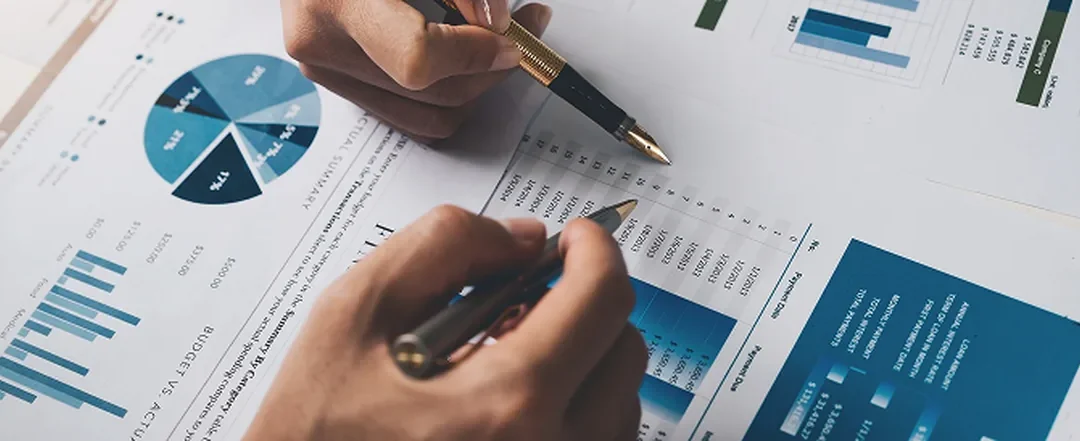 Finding a financial advisor who is right for you