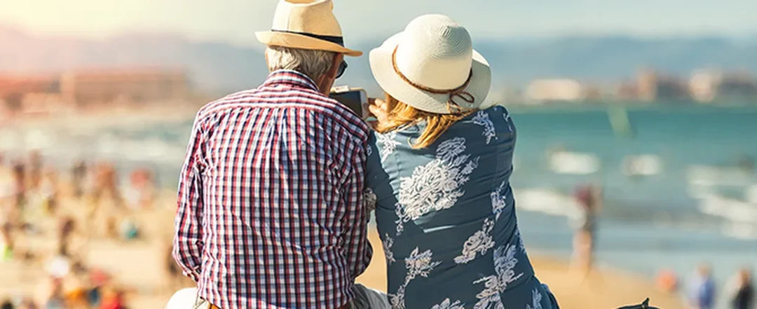 The importance of Registered Retirement Savings Plans (RRSPs)