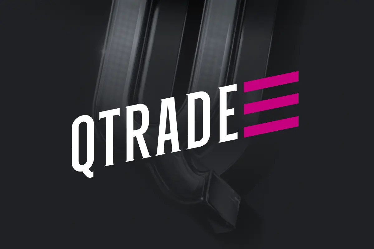 Qtrade Direct Investing