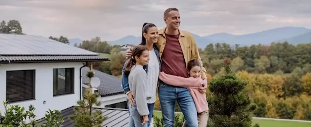 Retirement readiness: Steps to building a retirement plan