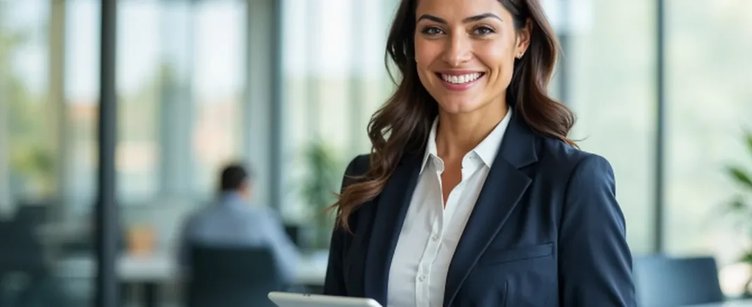 Women and wealth