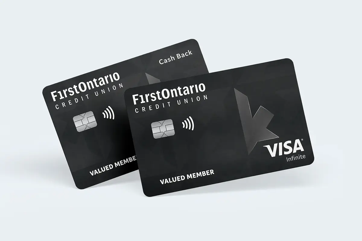 Earn Flex Rewards points on every purchase.