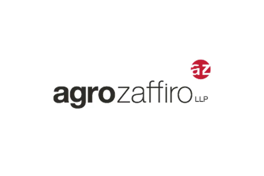 Agro Zaffiro