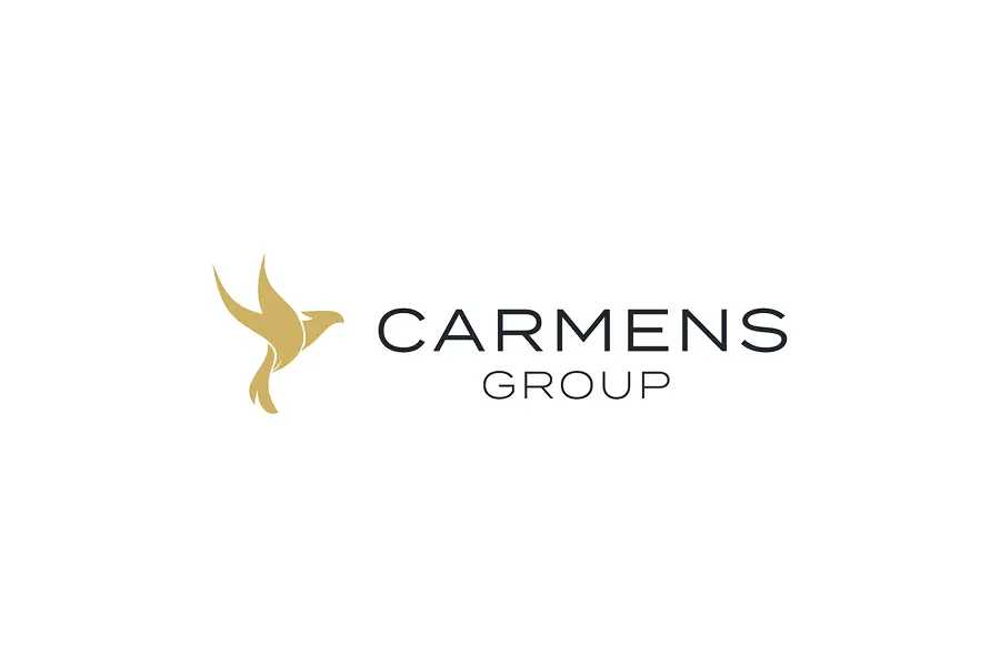Carmen's Group
