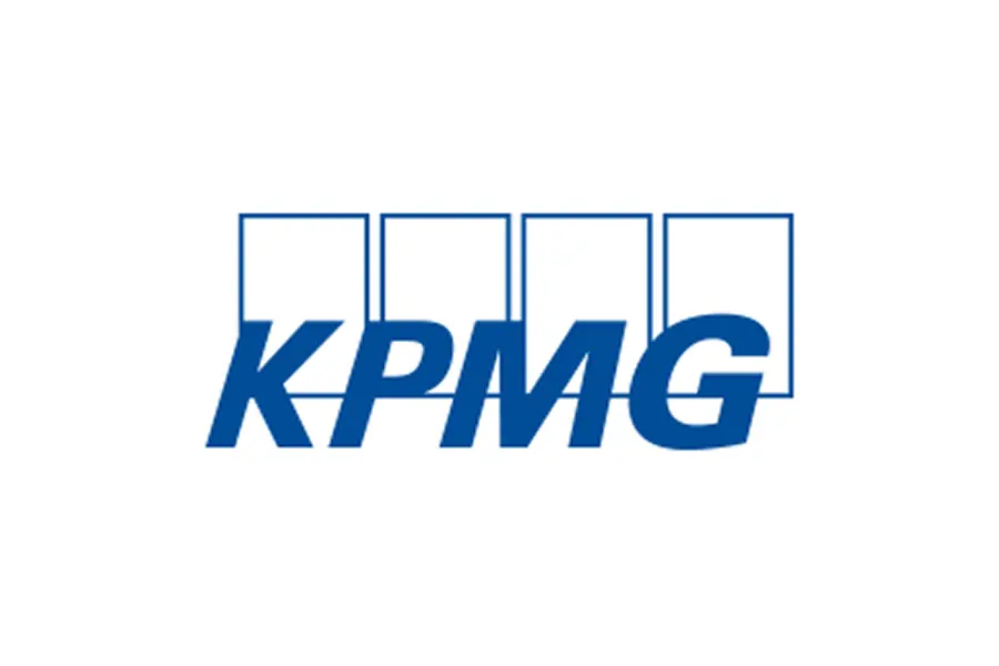 KPMG