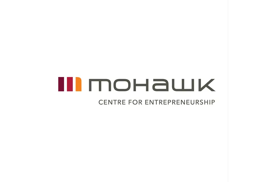 Mohawk Centre for Entrepreneurship