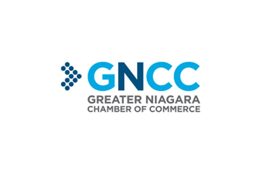 Greater Niagara Chamber of Commerce