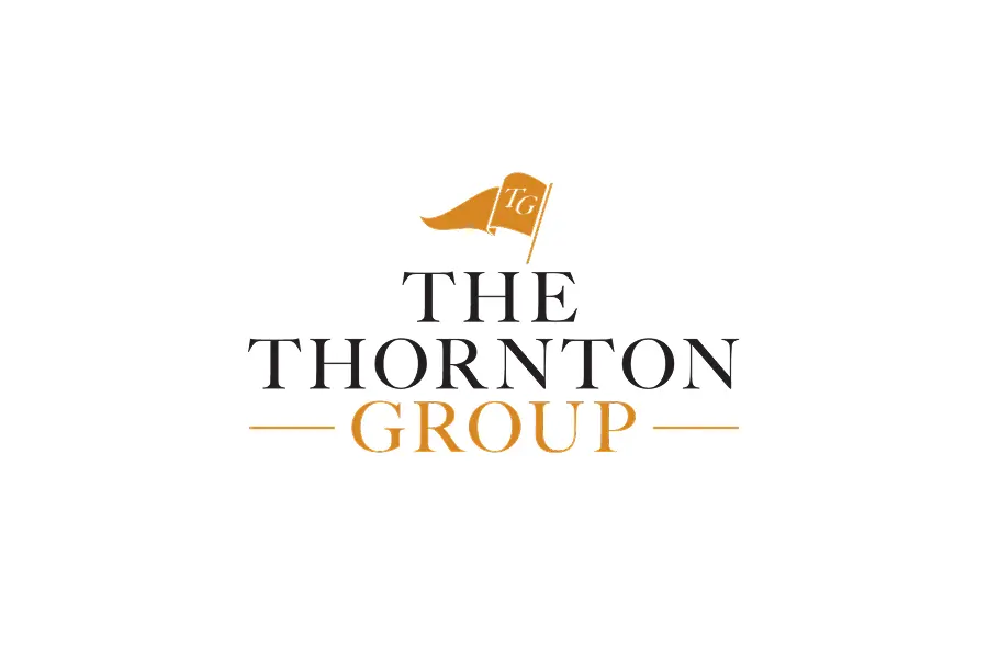 The Thornton Group