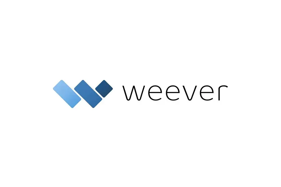 Weever