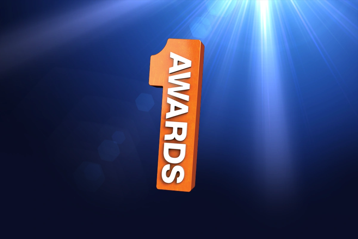 FirstOntario 1Awards