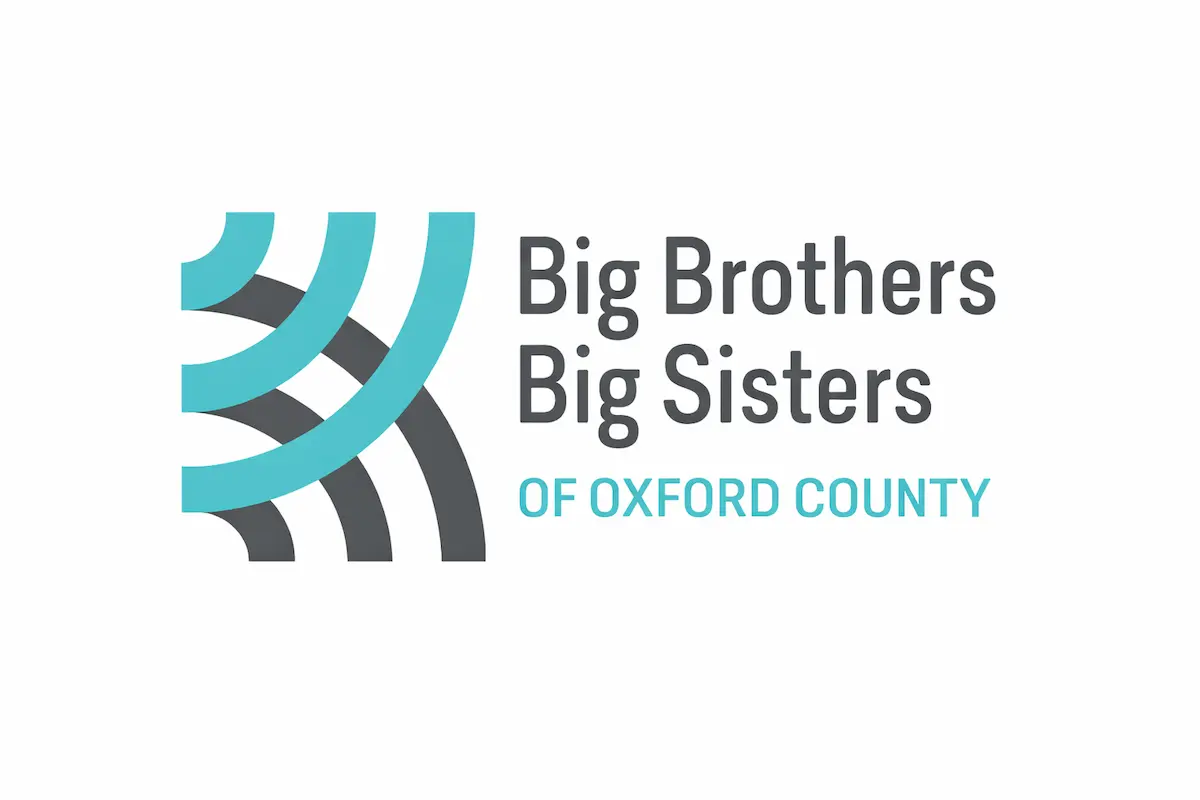 Big Brothers Big Sisters Oxford