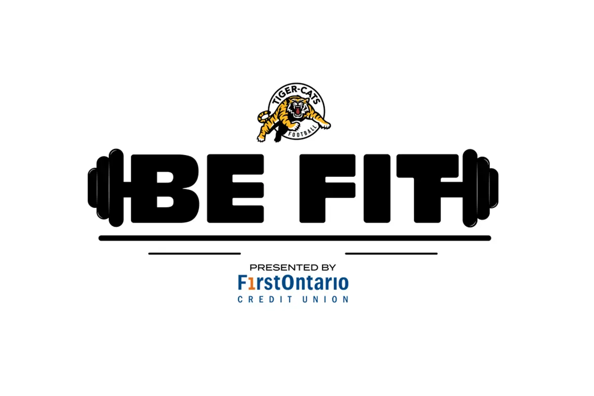 Ticats BeFit Program