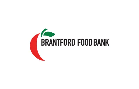 ​Brantford Food Bank