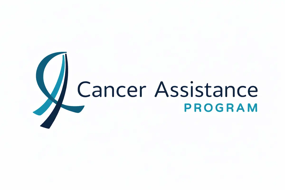 Cancer Assistance Program