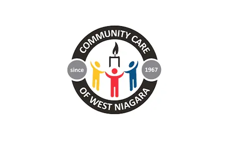 Community Care of West Niagara