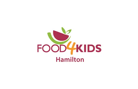 Food4Kids Hamilton
