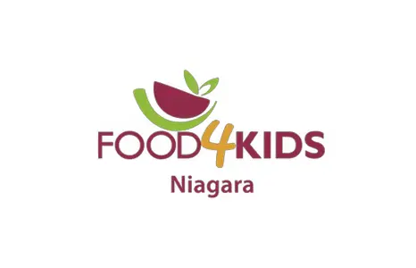 Food4Kids Niagara