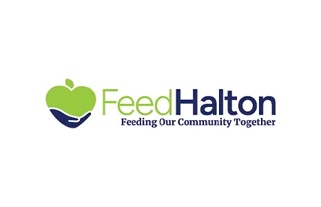 Feed Halton