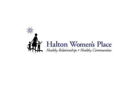 Halton Women's Place