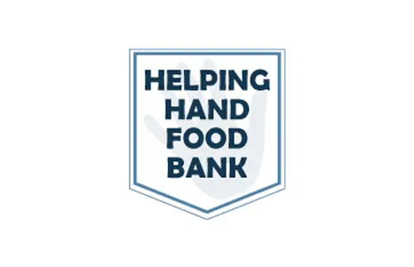 Tillsonburg - ​Helping Hand Food Bank