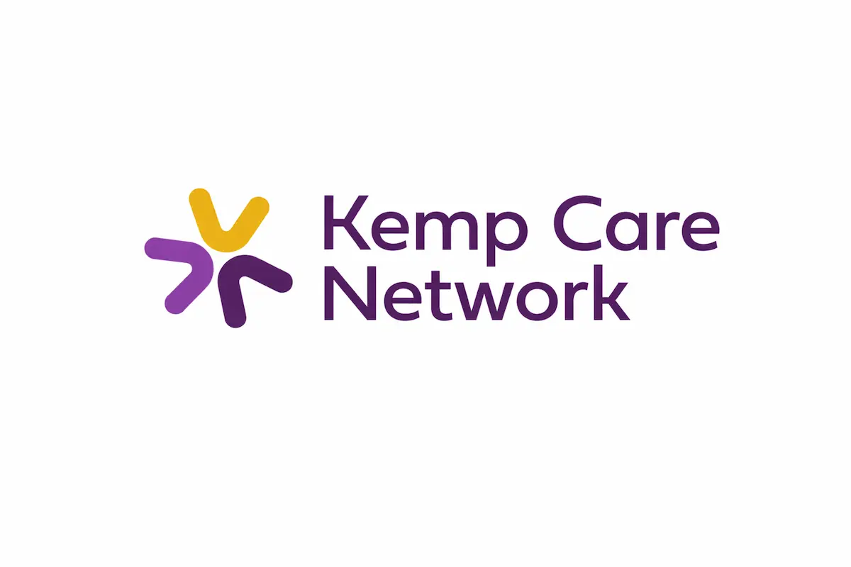 Kemp Care Network