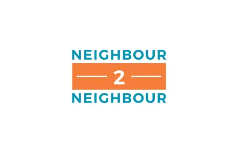 Neighbour to Neighbour
