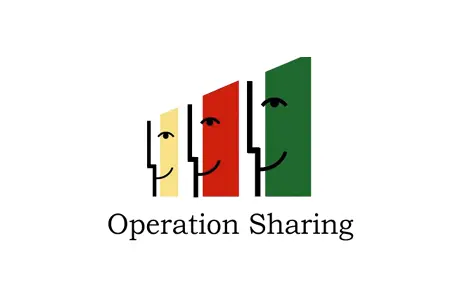 Operation Sharing