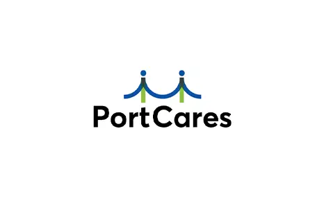 Port Cares