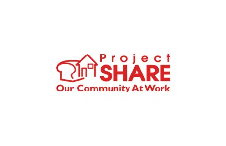 Project SHARE Niagara
