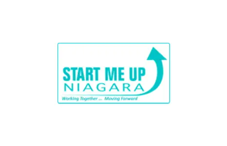 Start Me Up Niagara