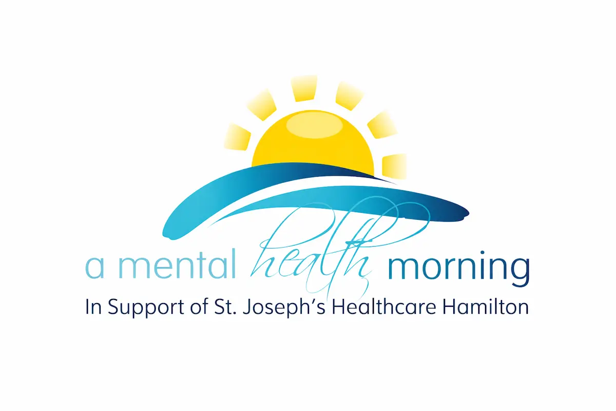 St. Joseph’s Healthcare Foundation