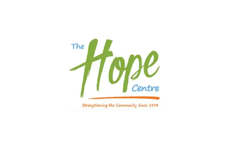 ​The Hope Centre Welland