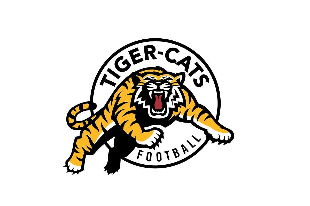 Hamilton Tiger-Cats